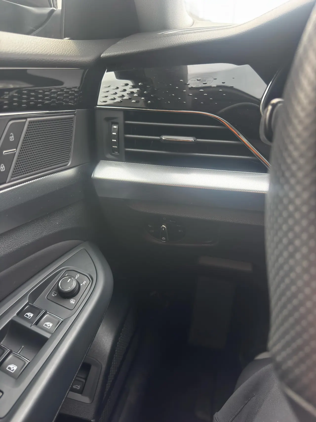 Volkswagen 2023 Passat 1.4TSI 280TSI Elite Edition Automatic 7