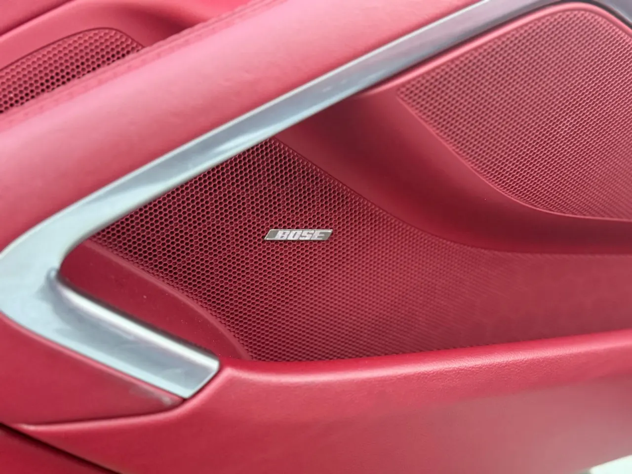 Porsche 718 (Imported) 2022 718 Boxer 2.0T Automatic 3