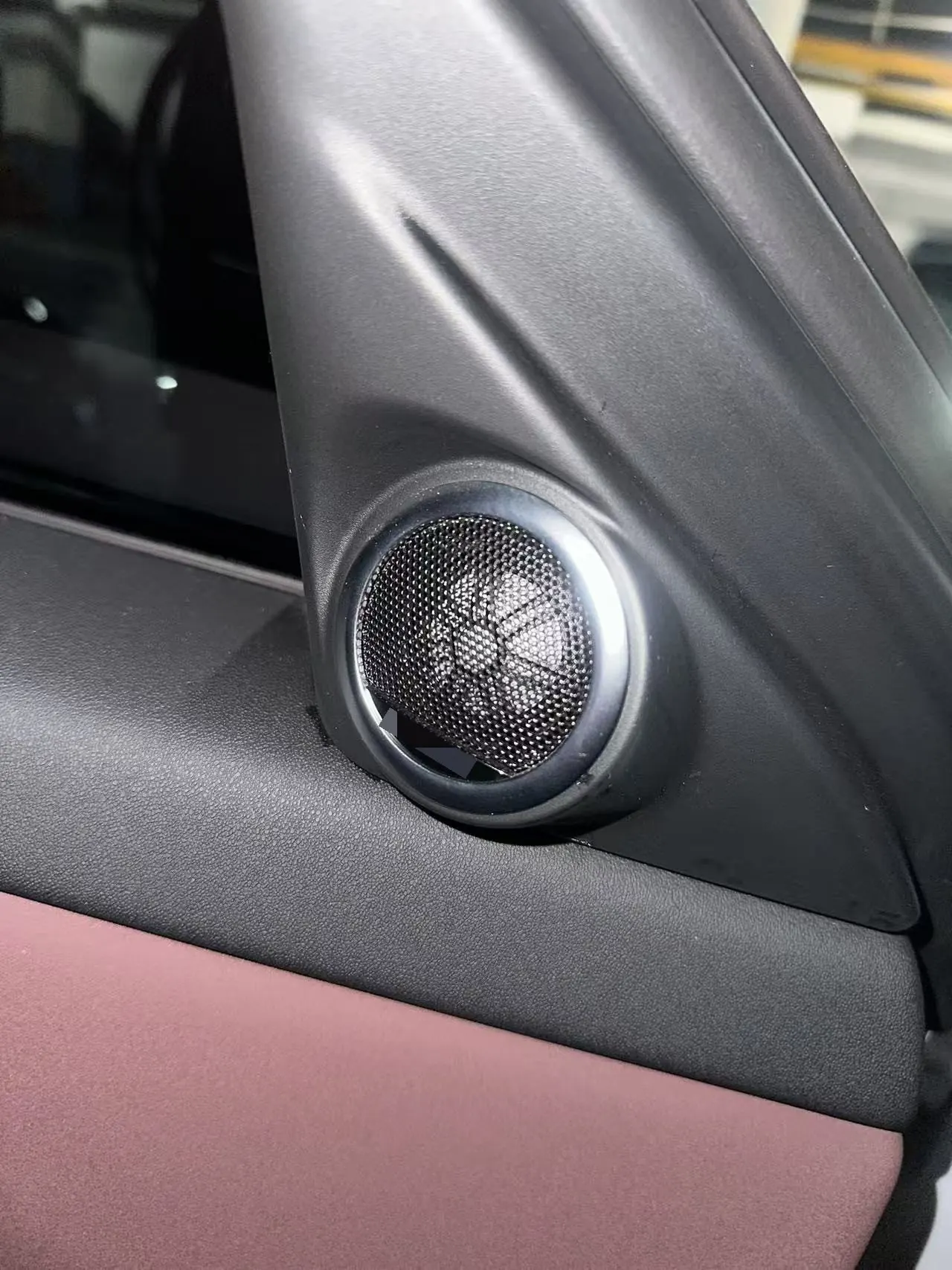 Land Rover 2023 Range Rover Aurora L 48V 2.0T 249PS Corinth Bronze Special Edition Automatic Gear 8
