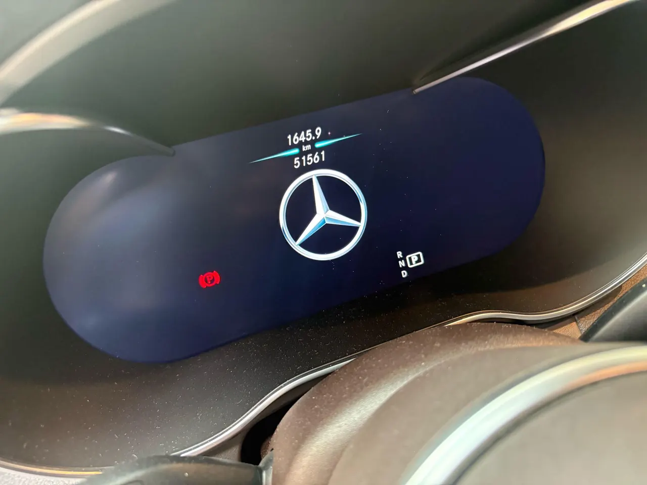 Mercedes Benz 2022 GLC 260 L 4MATIC 2.0T Dynamic (Change 2) Automatic Gear 6