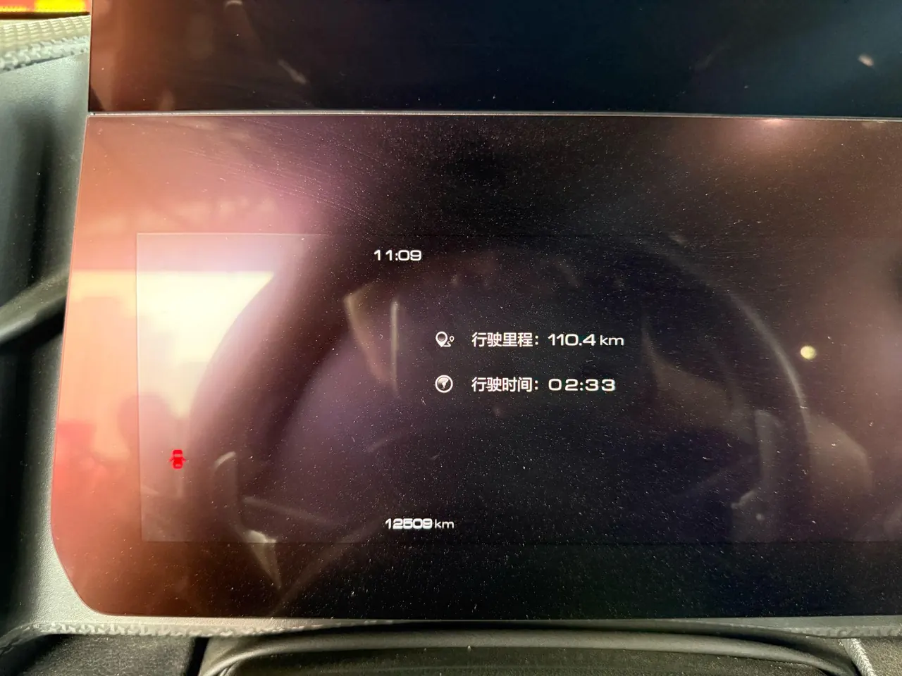 Haval 2024 big dog 1.5T Labrador version automatic gear 8