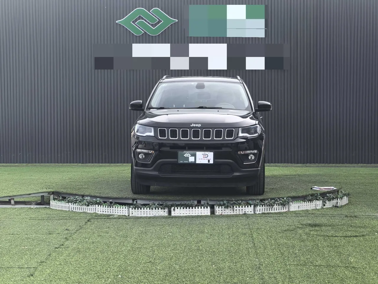 Jeep 2020 Guide 1.3T 220T Elite Automatic Gear 10