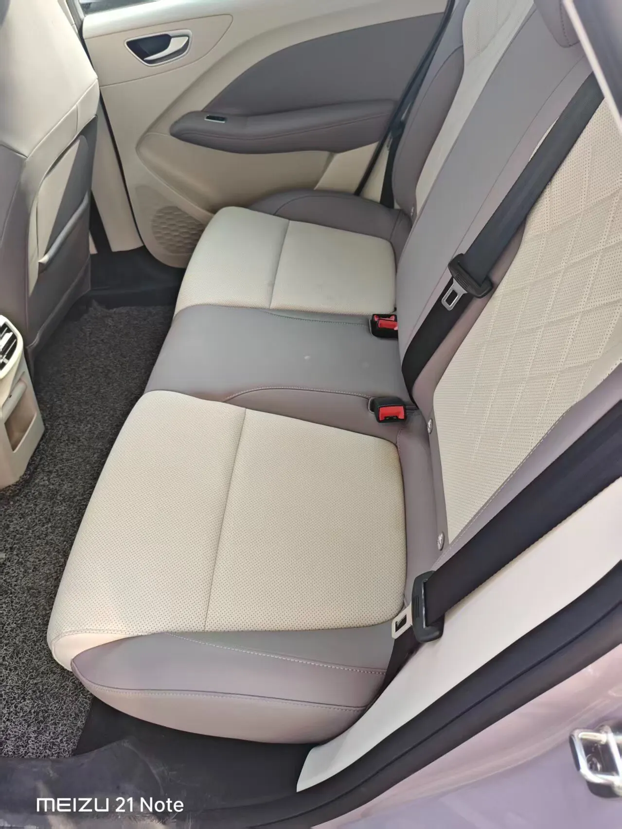 MG 2026 MG4 EV 437 Free Edition Automatic Gear 4