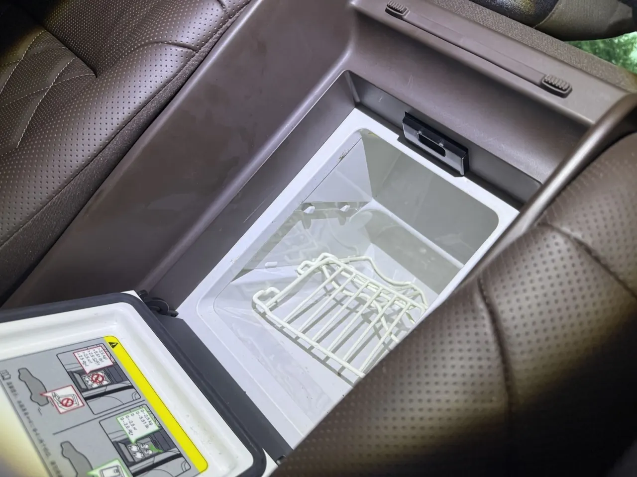 Volkswagen 2021 Hui Ang 2.0TSI 380TSI Premium Edition Automatic Gear 5