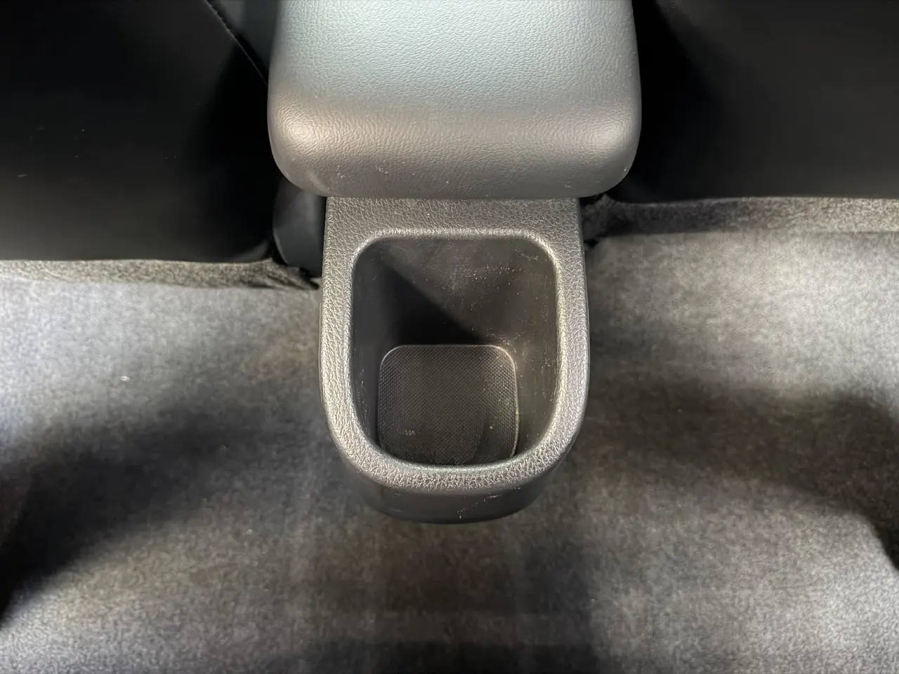 Toyota yaris 2022 YARiS L to dazzle X 1.5 stepless luxury PLUS version of automatic gear 14
