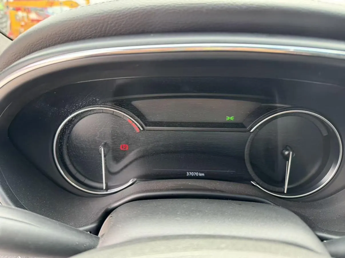 Cadillac 2022 CT5 2.0T 28T luxury automatic gear 18