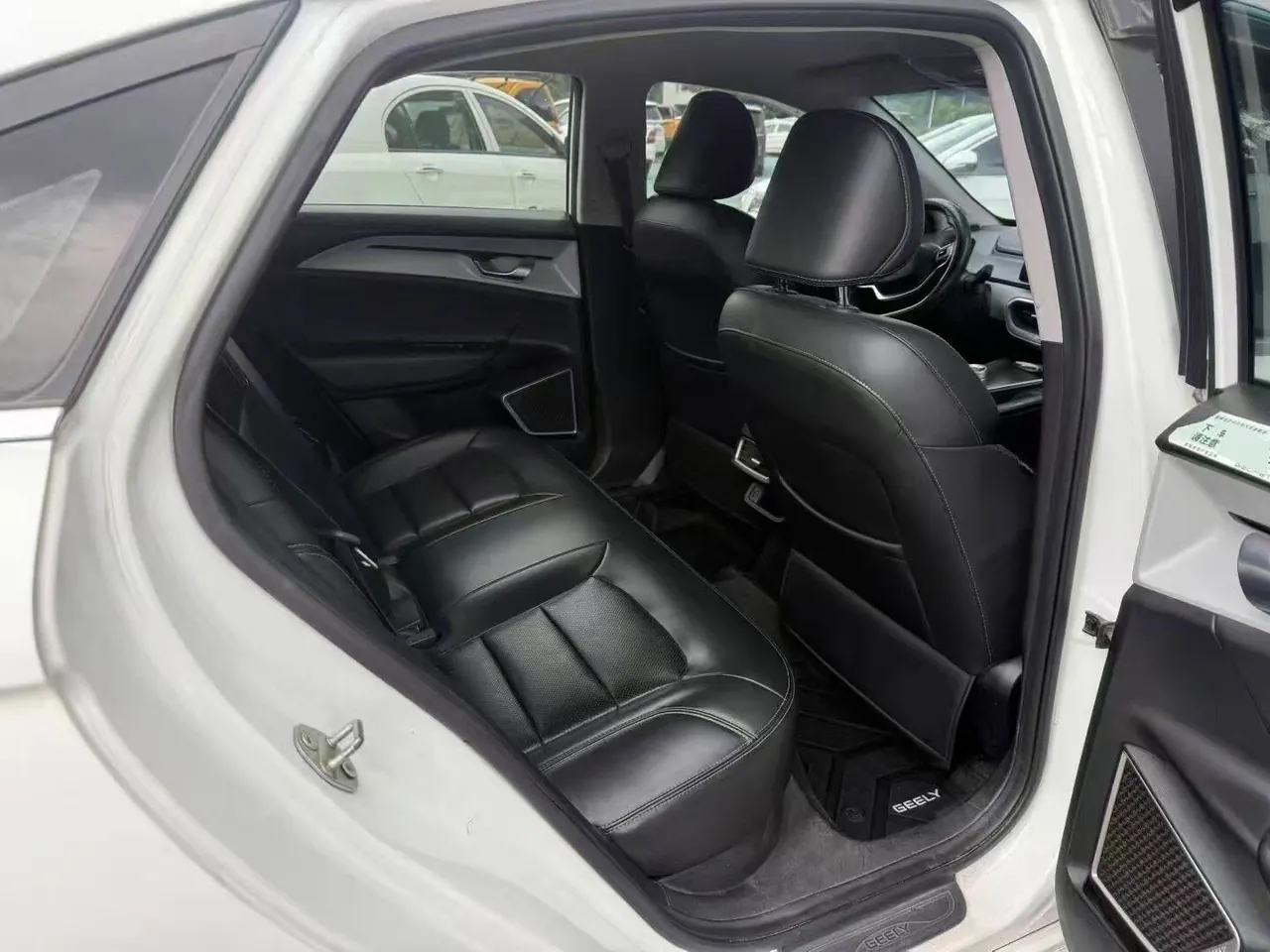 Volkswagen 2022 ID. 4 X Pure Long Endurance Edition Automatic Transmission 2