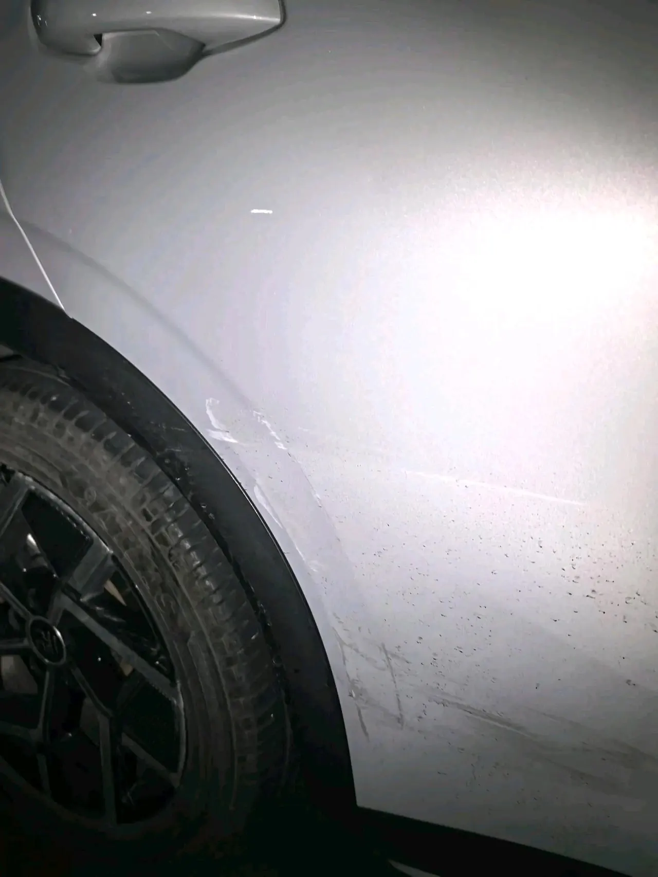 BYD Yuan PLUS 2022 Yuan PLUS 510KM Flagship Automatic Gear 3