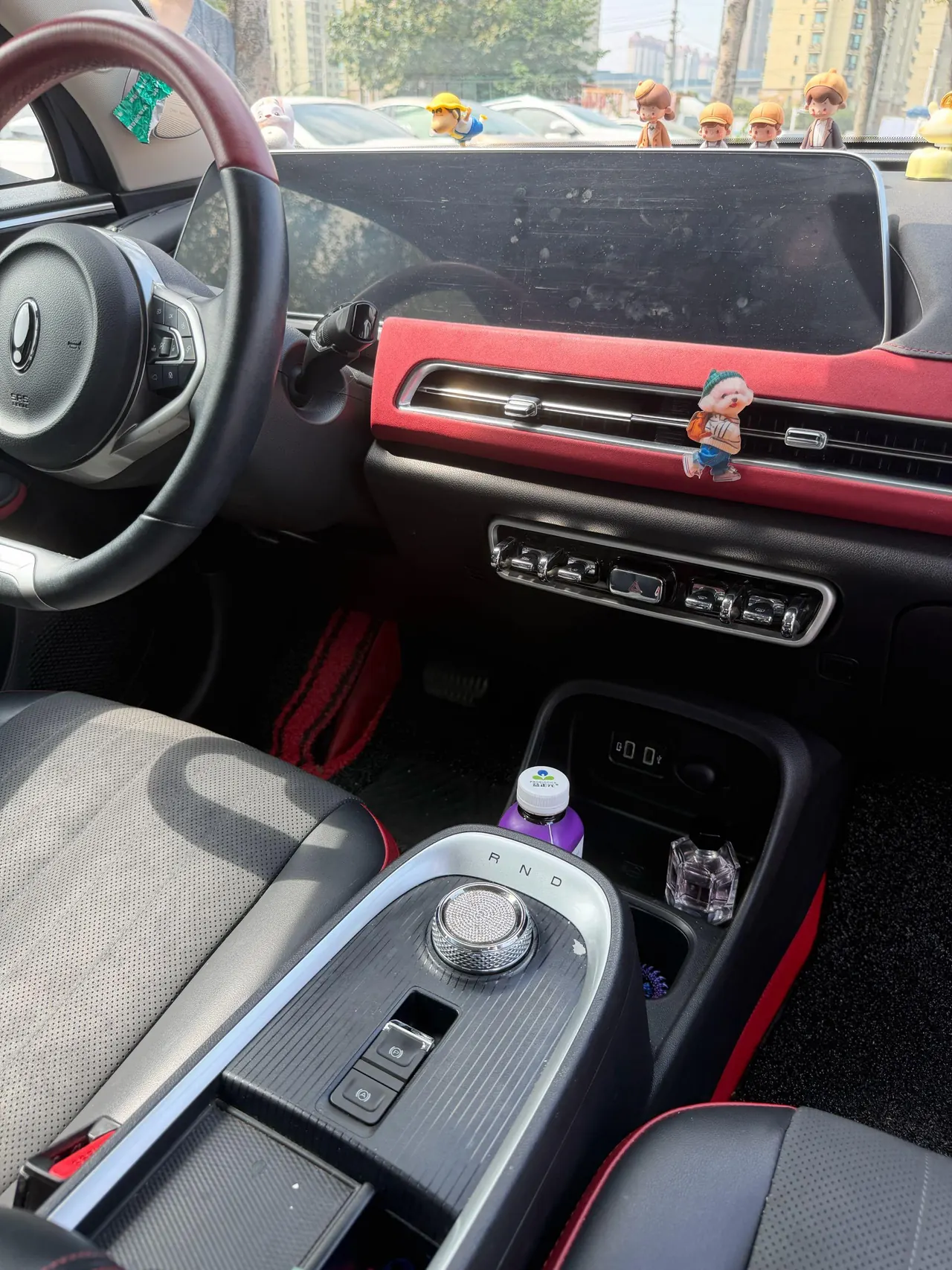 Ora Good Cat GT 2022 Good Cat GT 480km Long Endurance Mulan Edition Standard Edition Automatic Gear 7