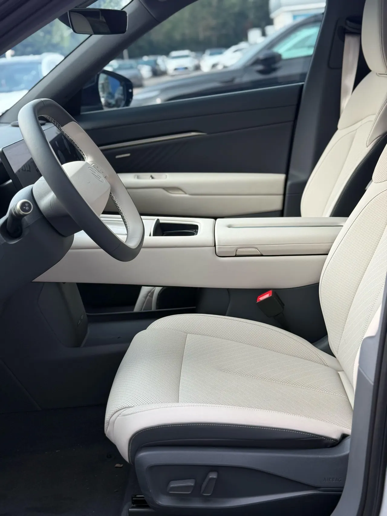 Volkswagen 2026 models and public 08 long endurance rear drive Ultra automatic gear 5