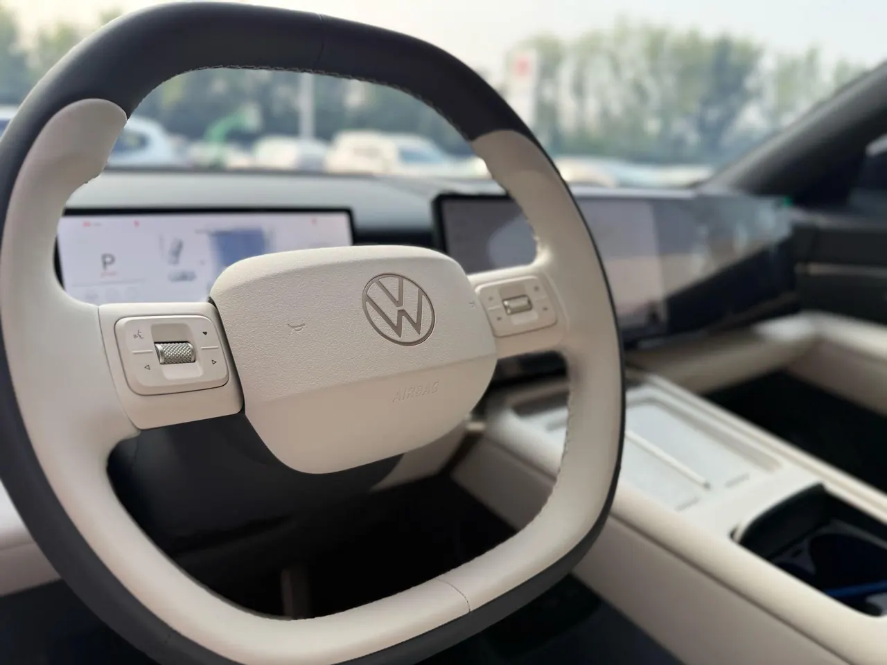 Volkswagen 2026 models and public 08 long endurance rear drive Ultra automatic gear 6