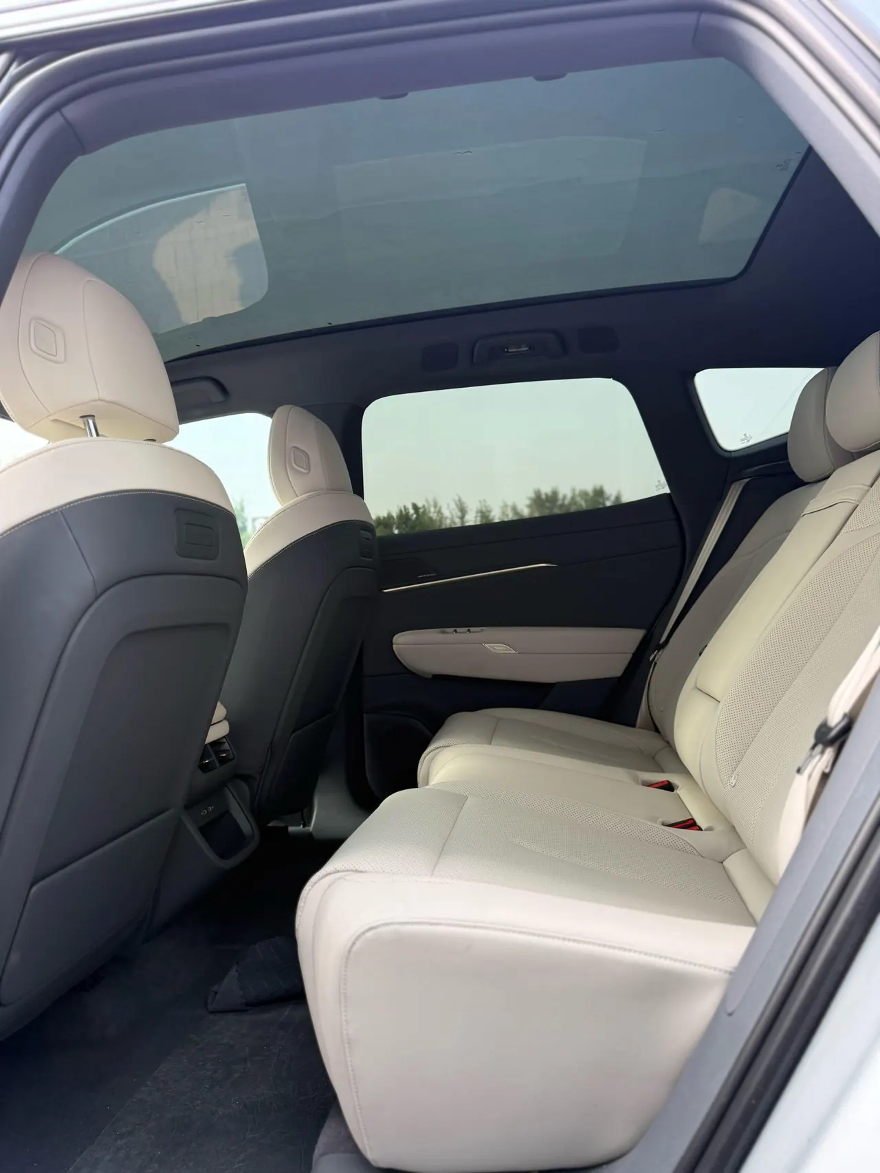 Volkswagen 2026 models and public 08 long endurance rear drive Ultra automatic gear 8