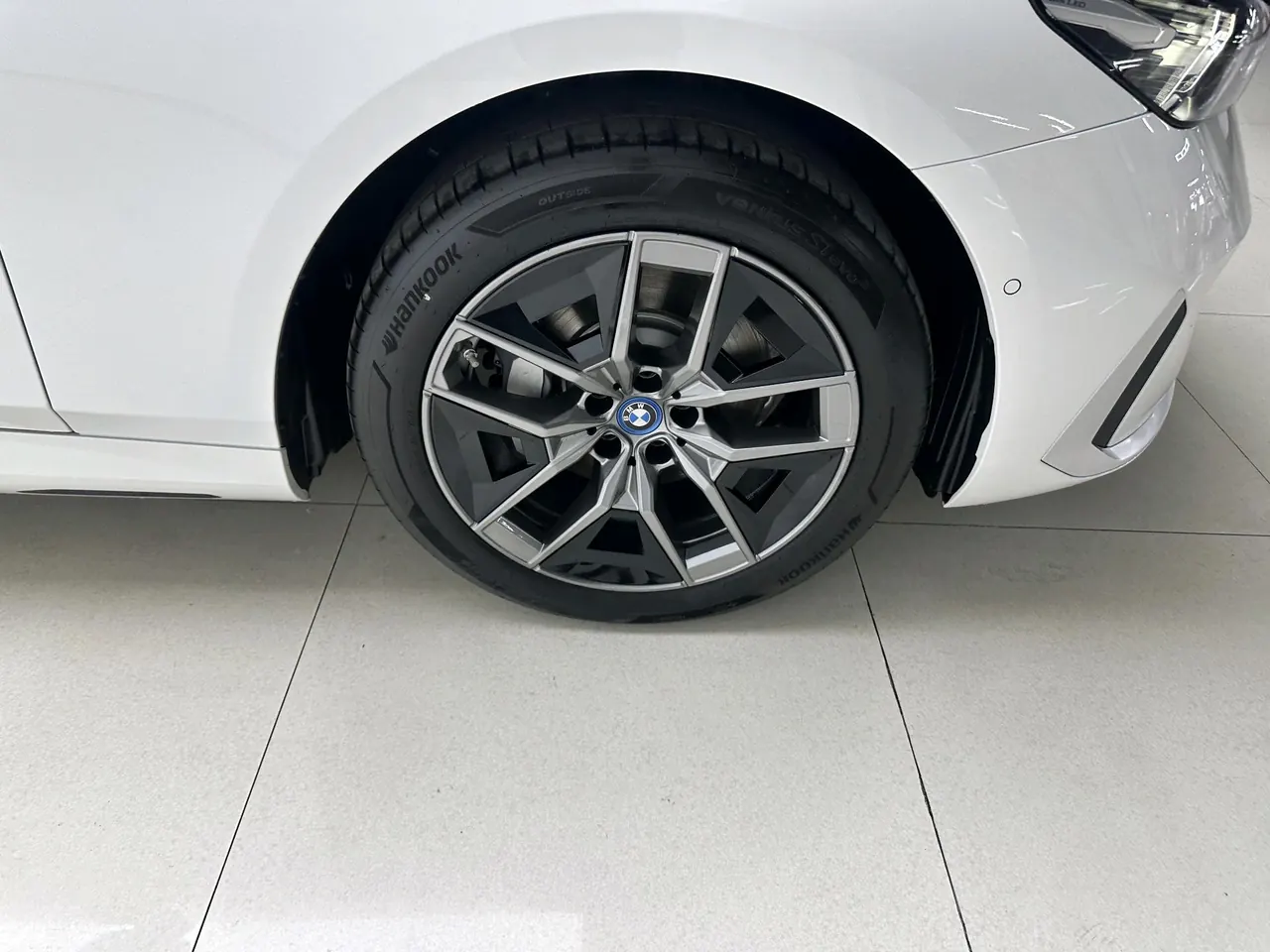 Mercedes Benz CLA Class (Imported) 2024 CLA 220 48V 2.0T Automatic Gear 3