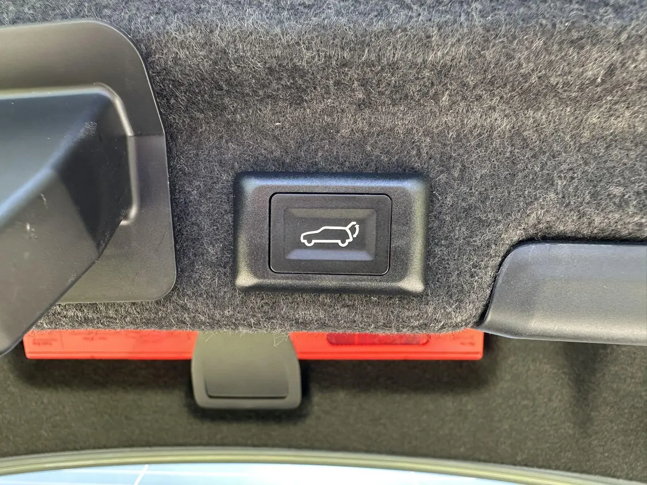 Audi 2022 A3L Limousine 1.4TFSI 35TFSI Fashion Sports Automatic 17