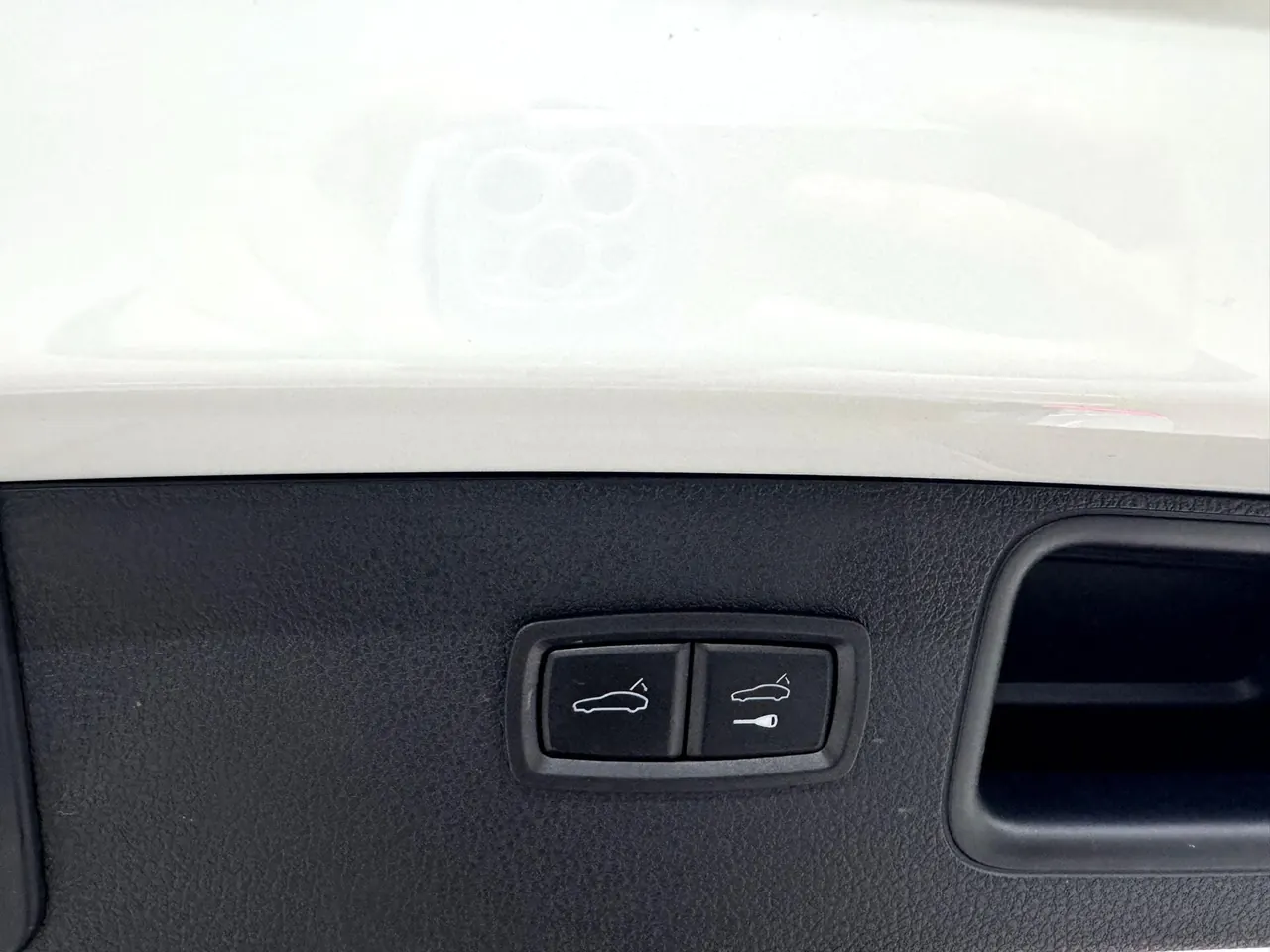 Porsche Macan (Imported) 2022 Macan 2.0T Automatic Gear 8