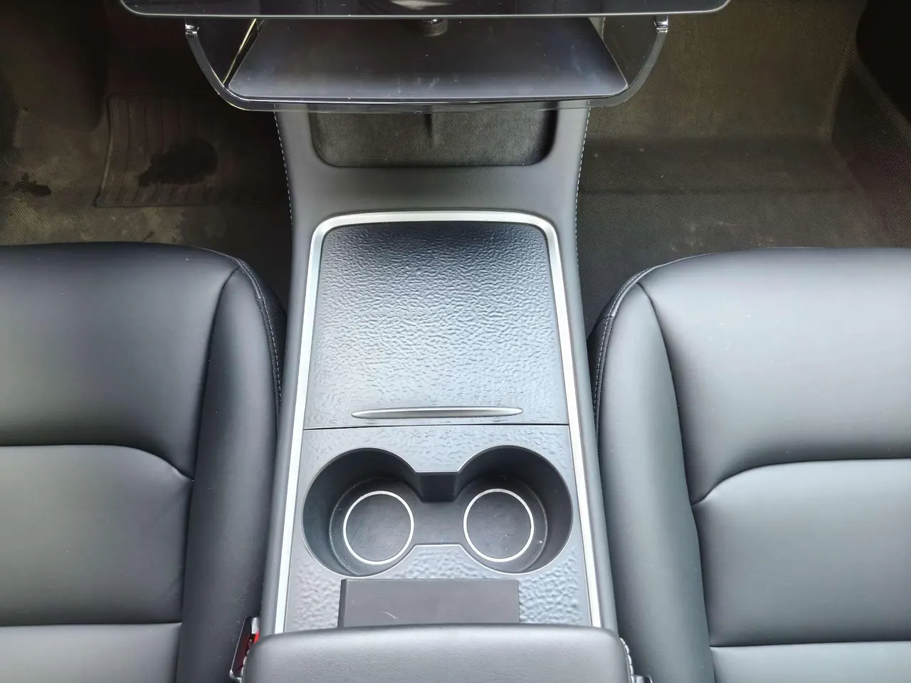 Tesla 2021 Model 3 Standard Endurance Rear Drive Upgraded Automatic Gear 12