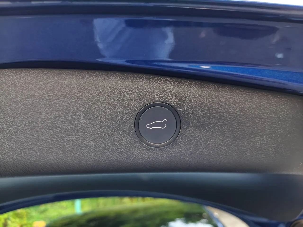 Tesla 2021 Model 3 Standard Endurance Rear Drive Upgraded Automatic Gear 8