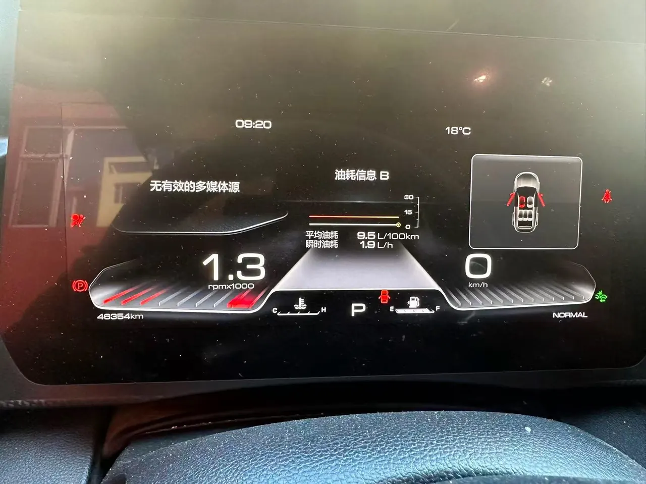 Haval 2022 big dogs 1.5T two-wheel-drive border animal husbandry version automatic gear 10