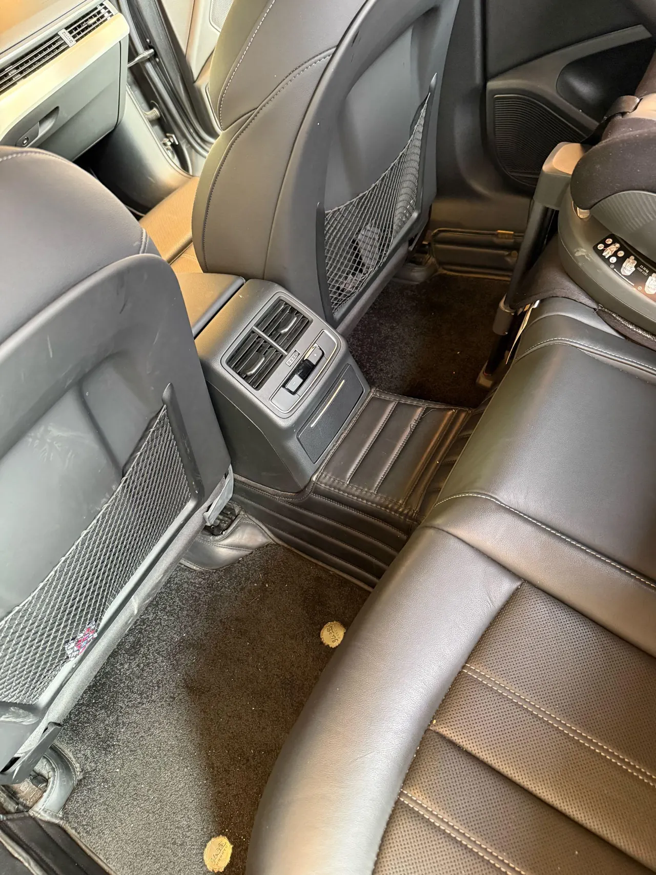 Audi 2020 A4L 2.0TFSI 40TFSI Deluxe Dynamic Automatic 8