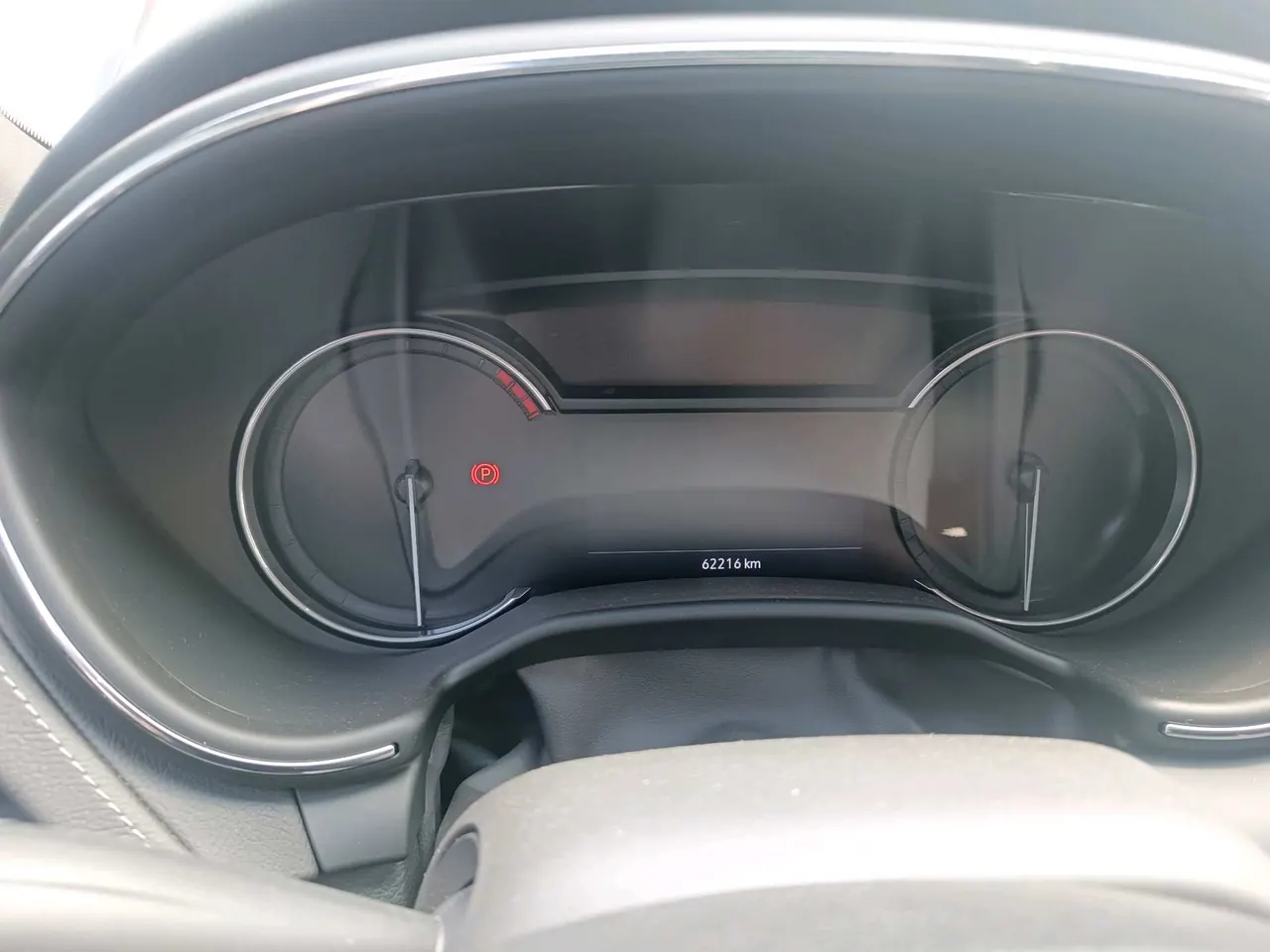 Cadillac 2022 CT5 2.0T 28T luxury automatic gear 6