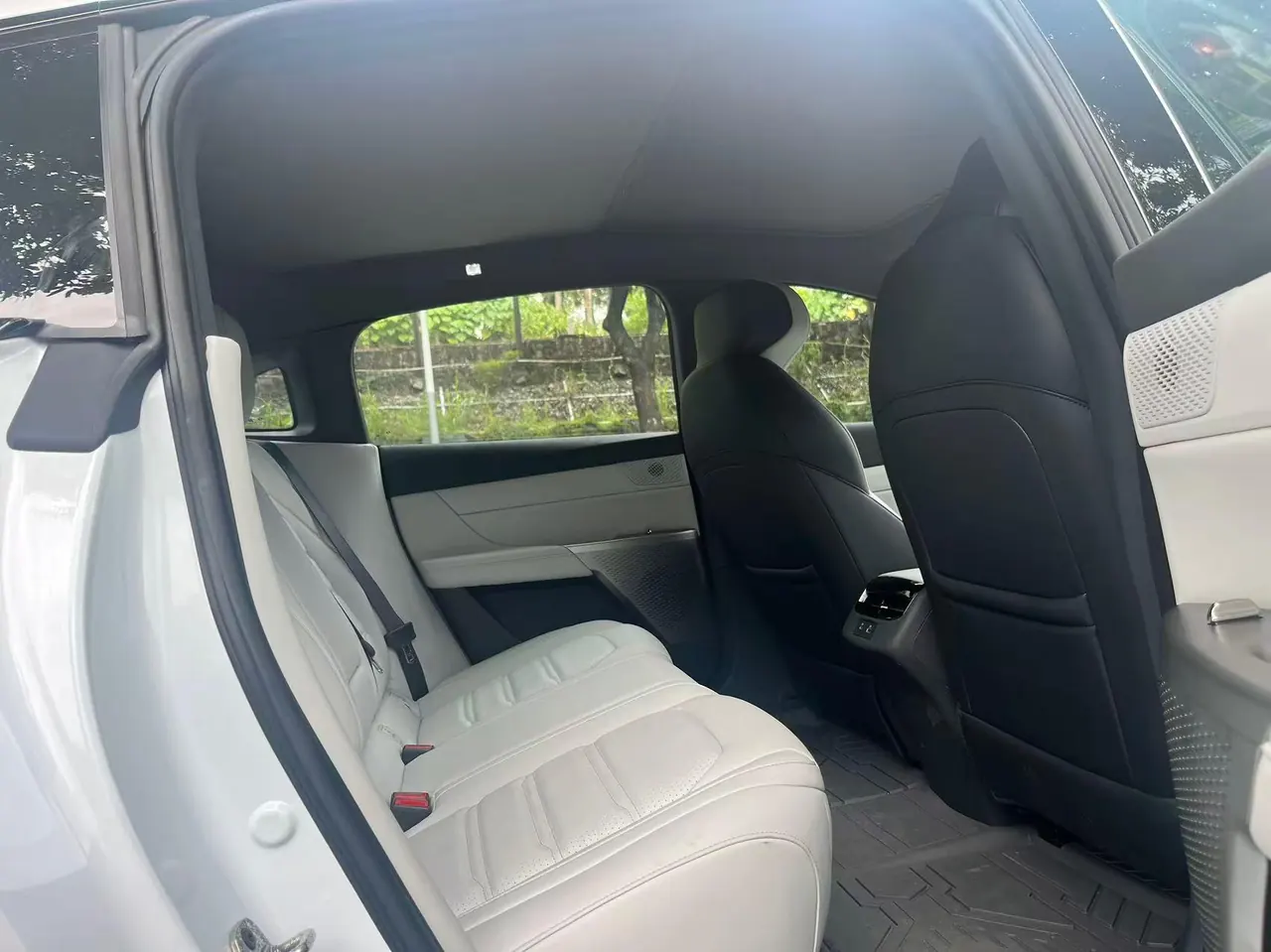 Yi Pai 2024 e π 007 620Pro Edition Automatic Gear 6