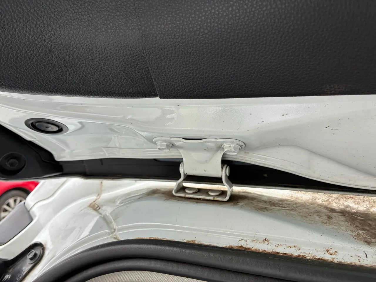 Toyota 2021 RAV4 Rongbo 2.0 Stepless Two-Drive Fashion PLUS Edition Automatic Gear 7