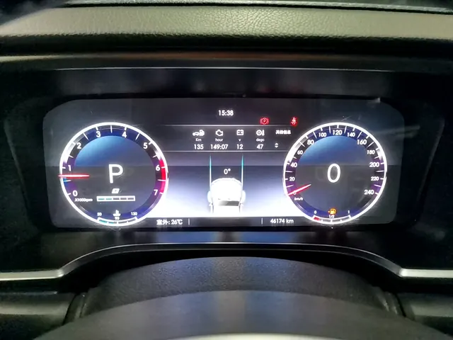 Beijing 2020 BJ40 2.0T 4-wheel drive city hunter version chivalrous automatic gear 20