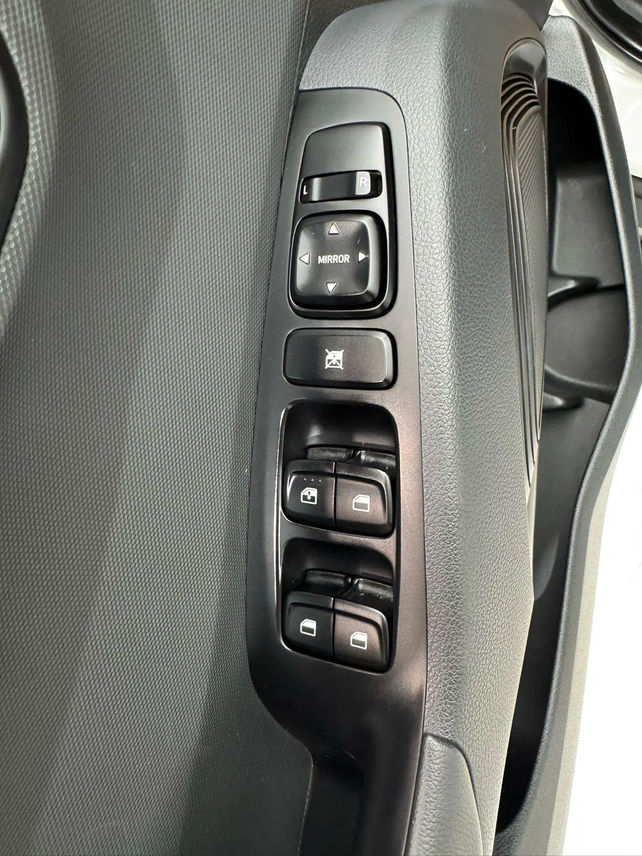 Hyundai 2021 ix35 1.4TGDi 240TGDi GLS Two-Drive Leading Edition Automatic Gear 7
