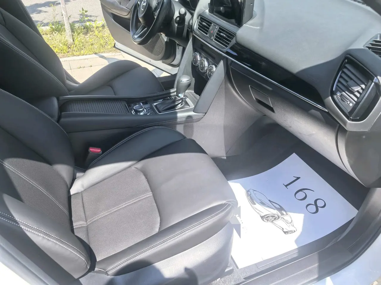 Mazda 2021 CX-4 100.00g Drive Blue Sky Exploration Edition Automatic Gear 8