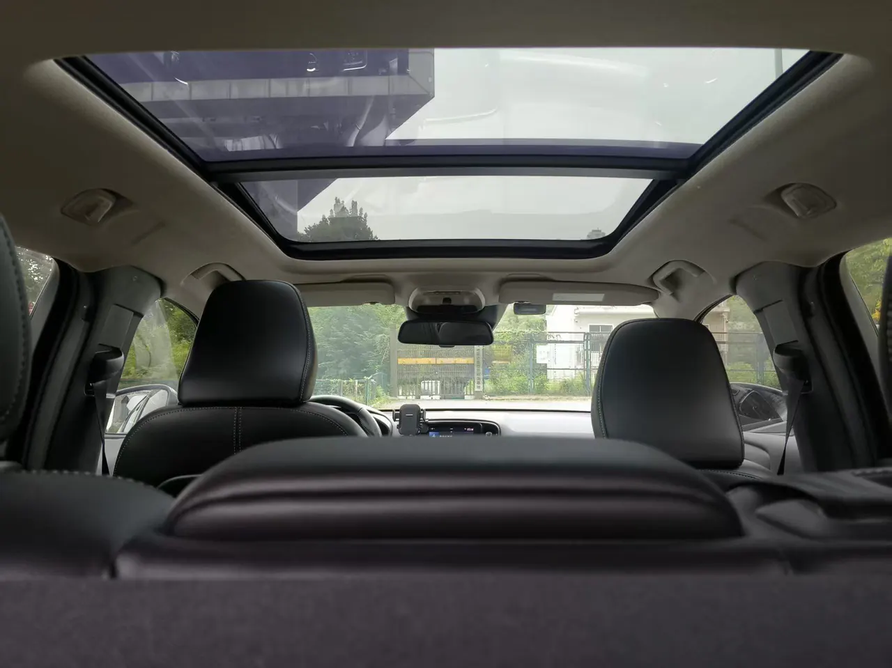 Volvo 2020 XC40 1.5T T3 Smart Fashion Edition Automatic Gear 6