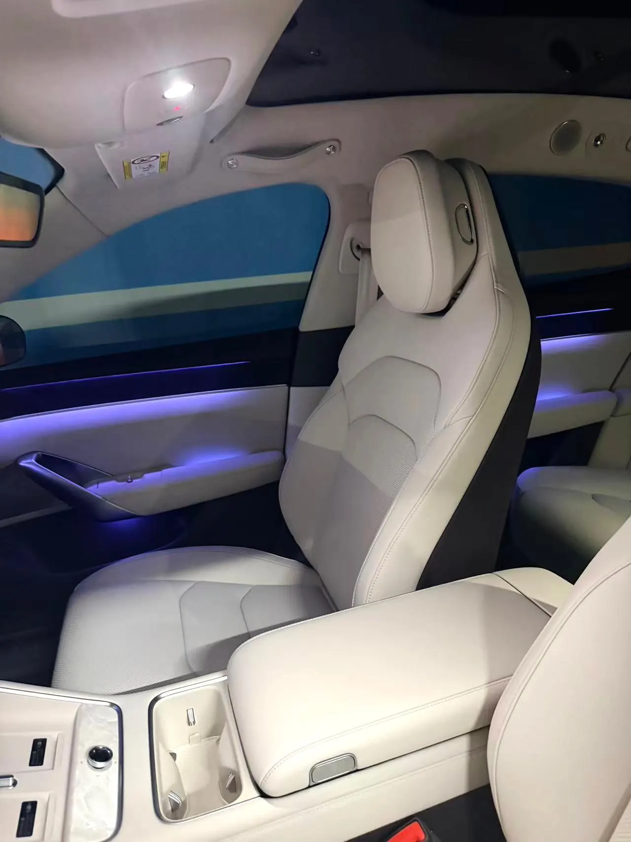 Shangjie 2026 Z7 Ultra Automatic Gear 6