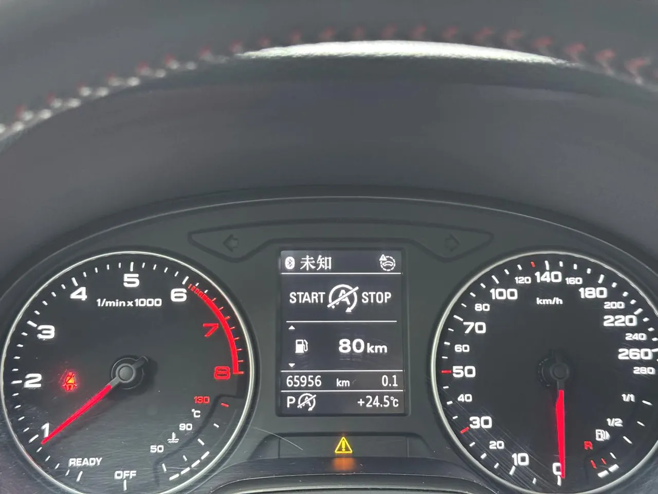 Audi 2022 Q2L 1.4TFSI 35TFSI Aggressive Dynamic Automatic 14