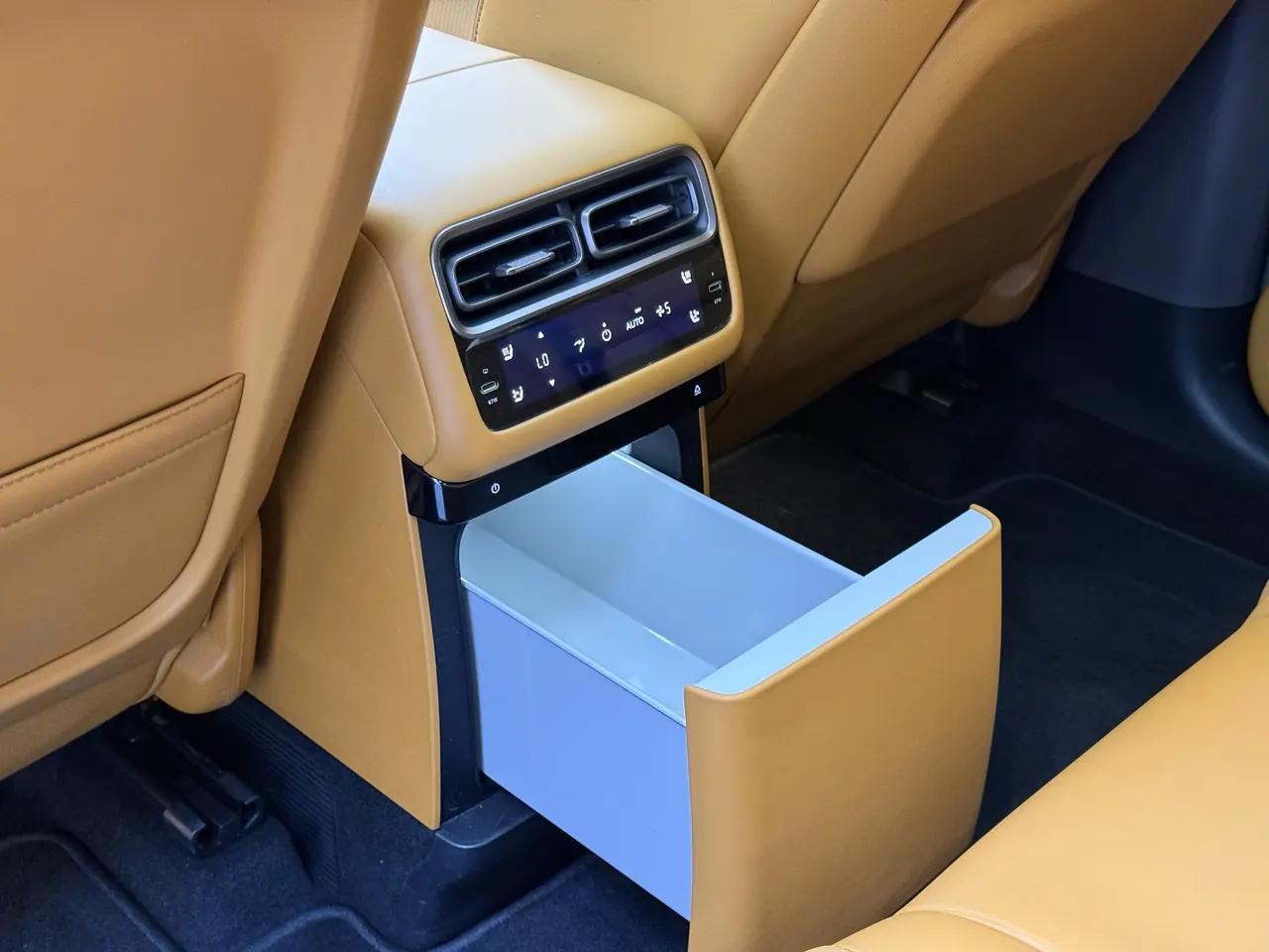 Li 2025 I 300.00g Drive Standard Edition Automatic Gear 15