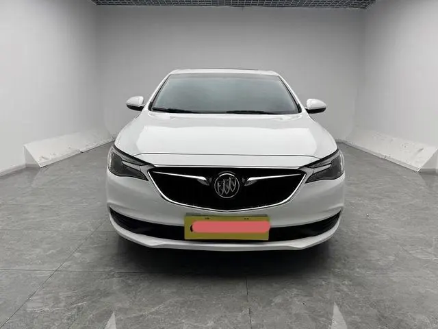 Mercedes Benz Class A 2022 A 200 L 1.3T Fashion Automatic Gear 2