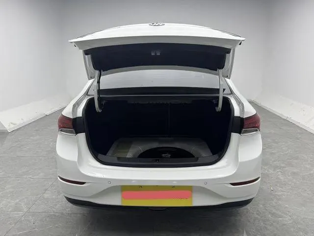 Mercedes Benz Class A 2022 A 200 L 1.3T Fashion Automatic Gear 4