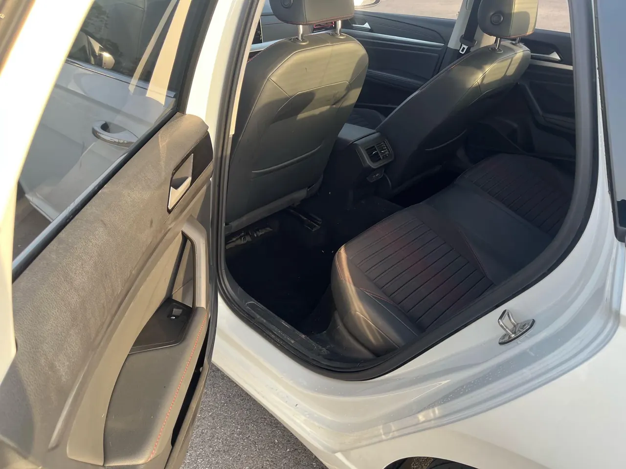 Volkswagen 2023 Lavida 1.4TSI 280TSI Star Full Escape Edition Automatic Gear 6