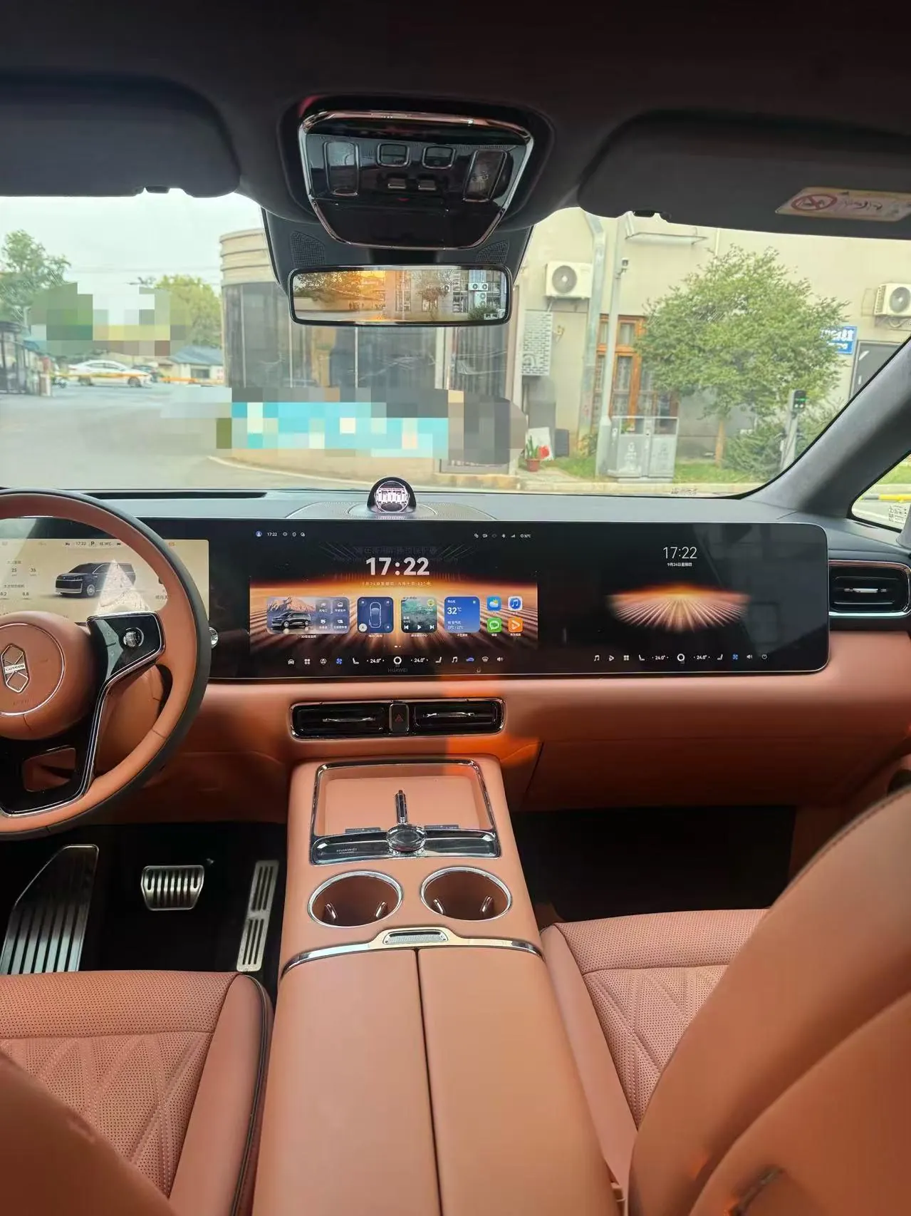 Intellectual 2026 V9 Ultra Automatic Transmission 4