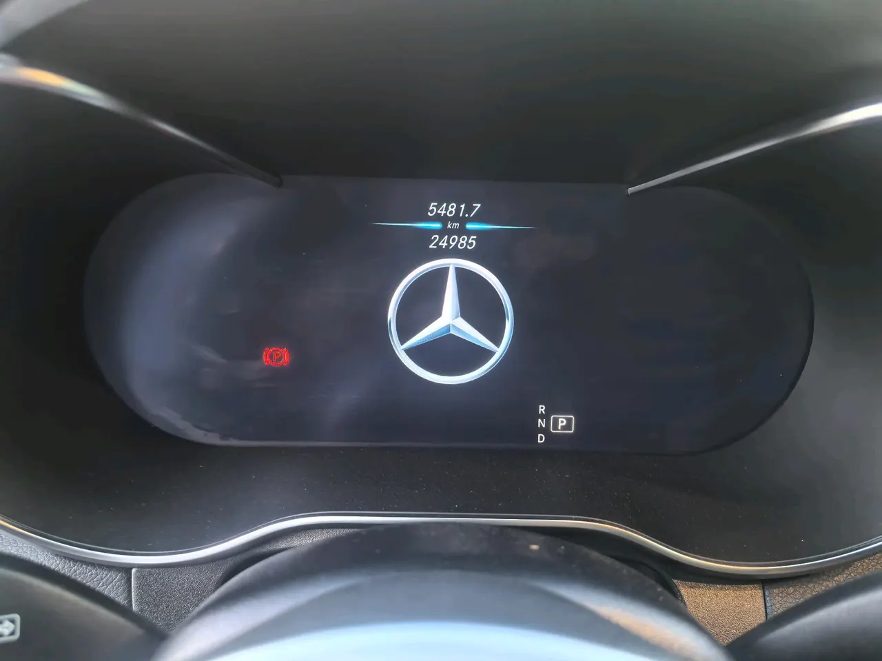 Mercedes Benz GLC (Imported) 2022 GLC 300 Coupe 4MATIC 2.0T Automatic 7