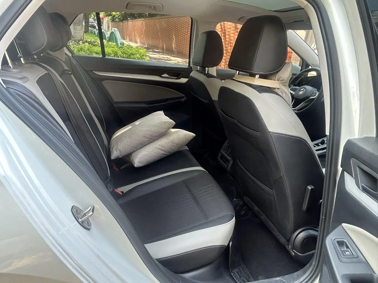 Volkswagen 2021 Golf 8 PRO 1.4TSI 280TSI First Edition Automatic 8