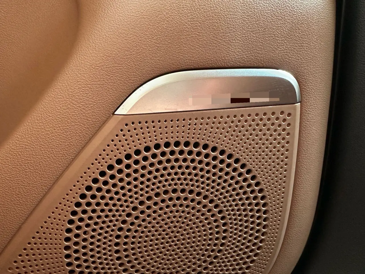 WuLing 2026 Plantronics Pro 403km Flagship Automatic 9