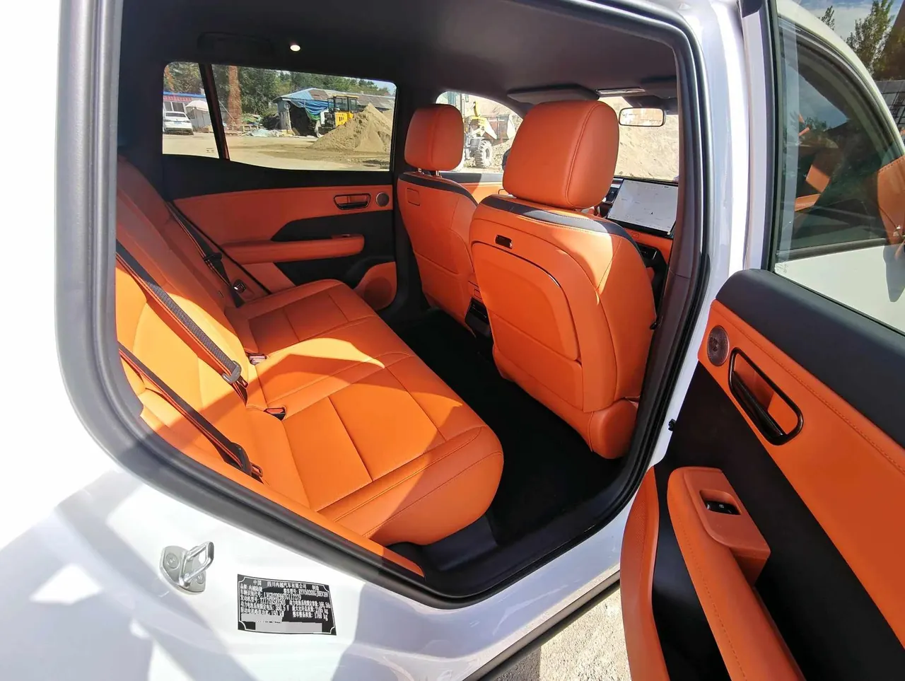 Toyota 2026 Platinum Intelligence 3X 520 Pro Automatic Gear 13