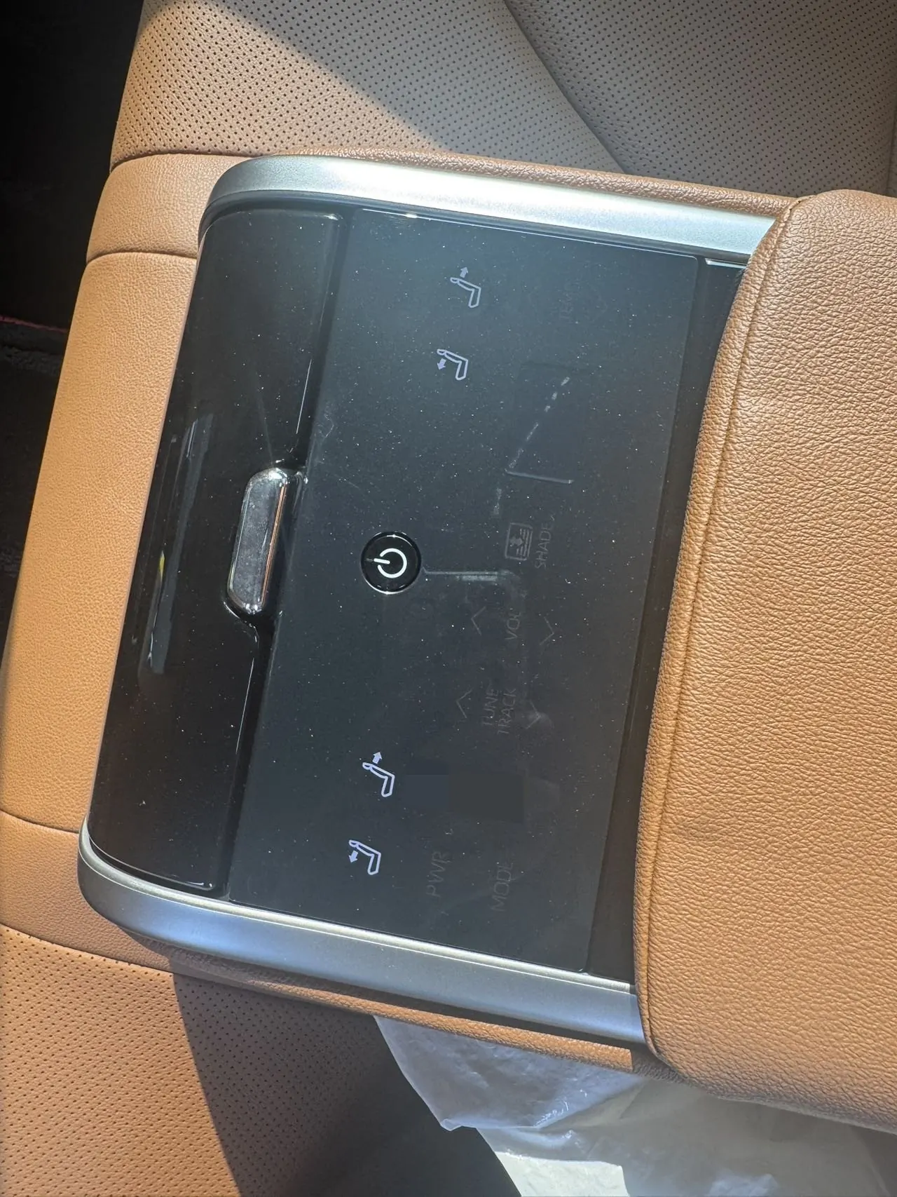 Toyota 2021 Camry dual-engine 2.5HQ stepless flagship automatic gear 2
