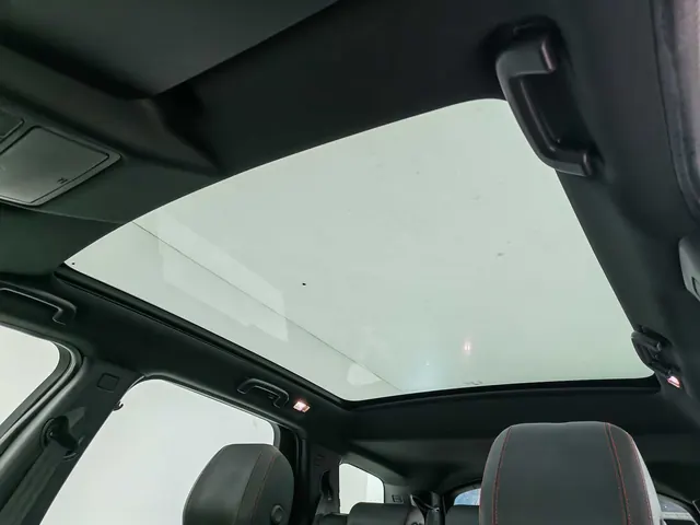 Land Rover 2020 Discovery Sports Edition 48V 2.0T 249PS R-Dynamic SE Performance Technology Edition 7-seat Automatic Gear 8