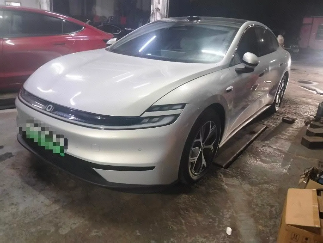 Открыть галерею: Kai Yuan 2026 A 06 630 Laser Ultra Automatic Gear