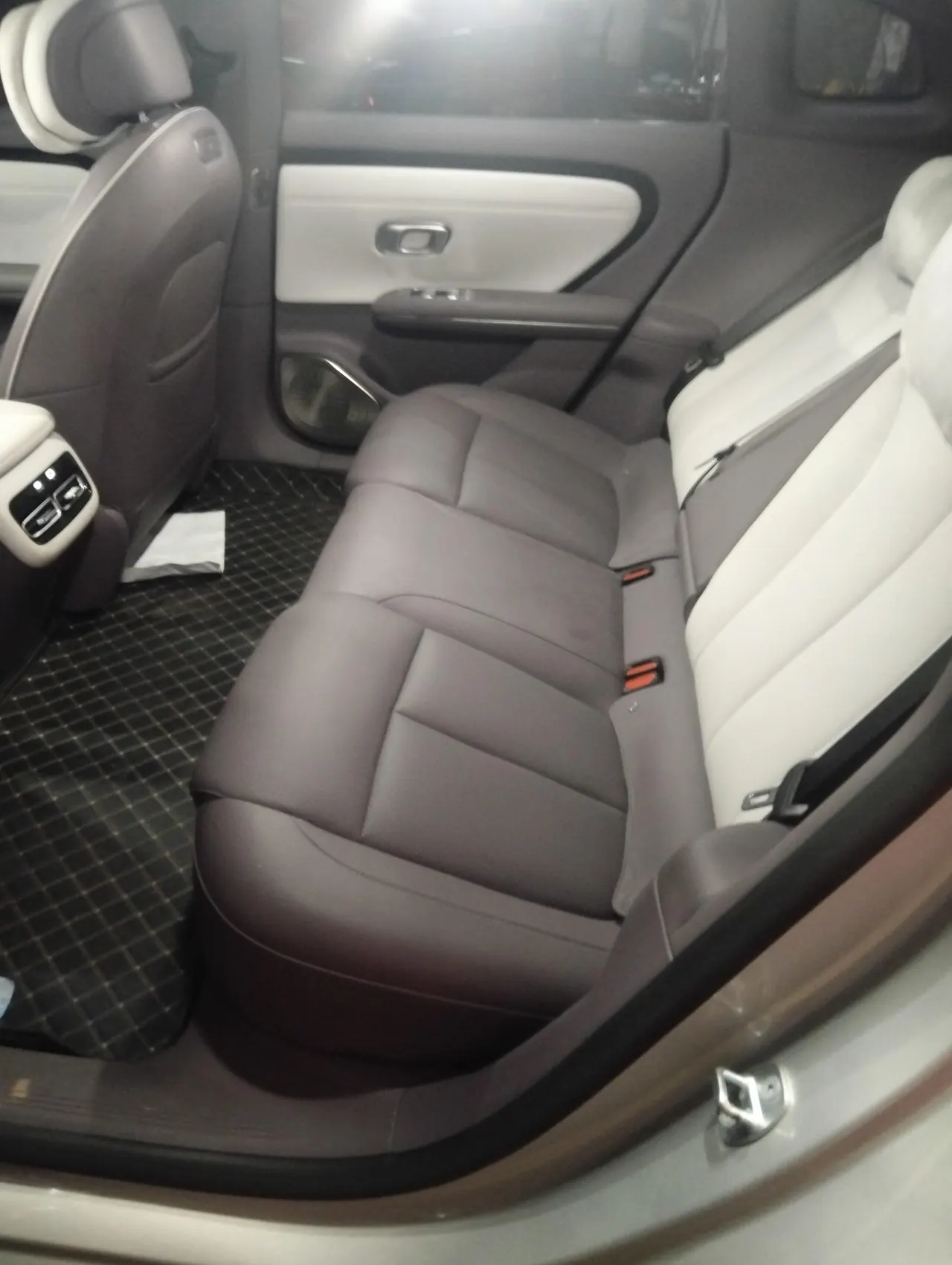 Kai Yuan 2026 A 06 630 Laser Ultra Automatic Gear 3