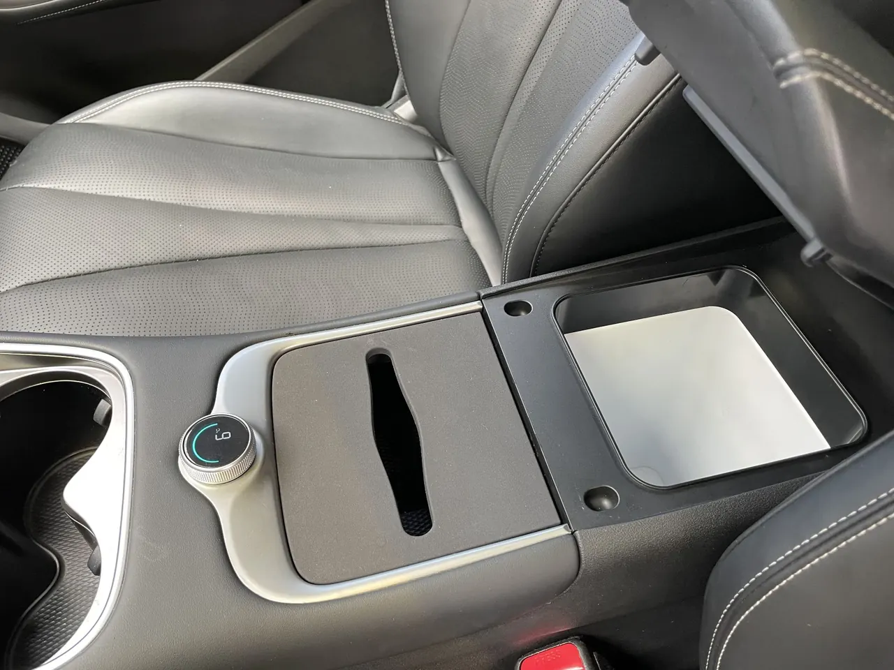 BYD 2025 Sea Lion 05 EV 520KM Flagship Zhihang Edition Automatic Gear 8