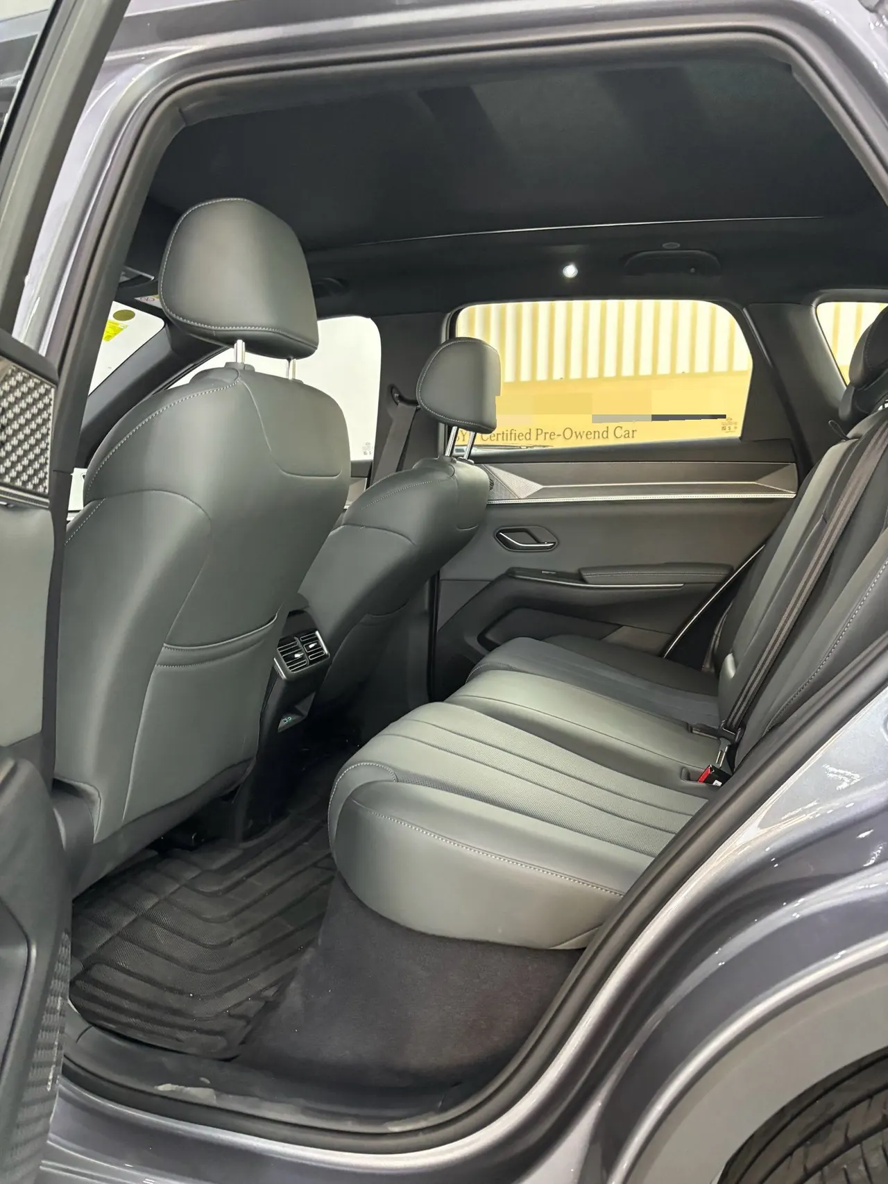 BYD Song Pro New Energy 2026 Song Pro DM-i 1.5 Stepless Flying Edition 301KM Excellent Automatic Gear 11