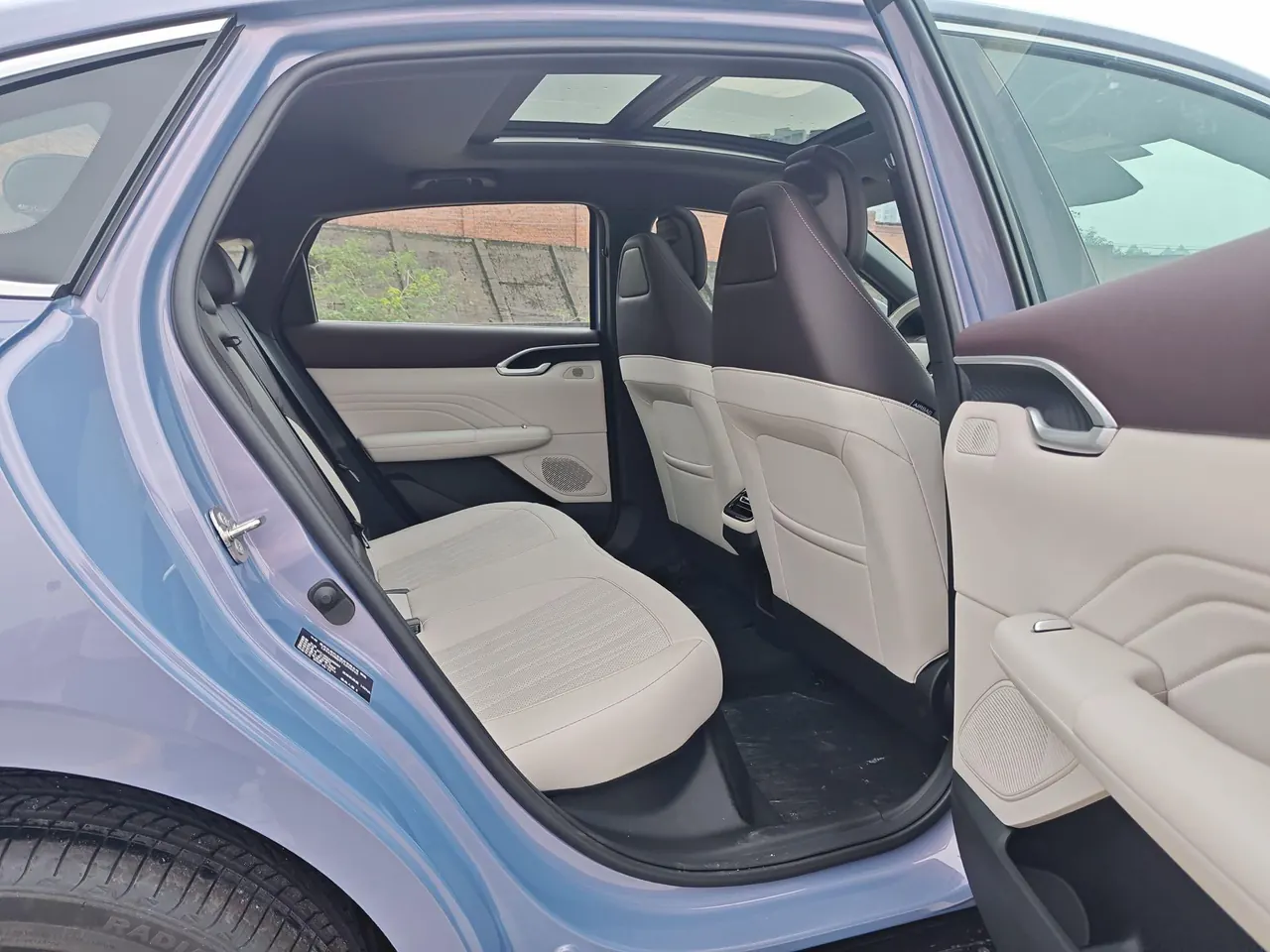ChangAn 2026 Yidong HEV 1.5 Blue Whale Super Qing Zhixiang Automatic Gear 12