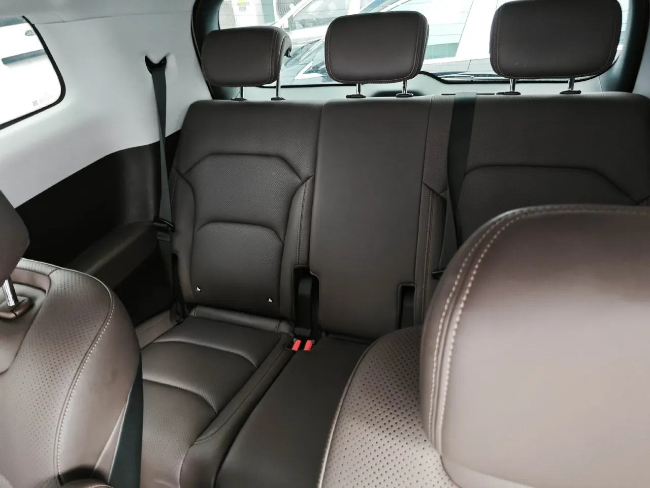 WuLing 2025 Starlight 730 500km Luxury Automatic Gear 5