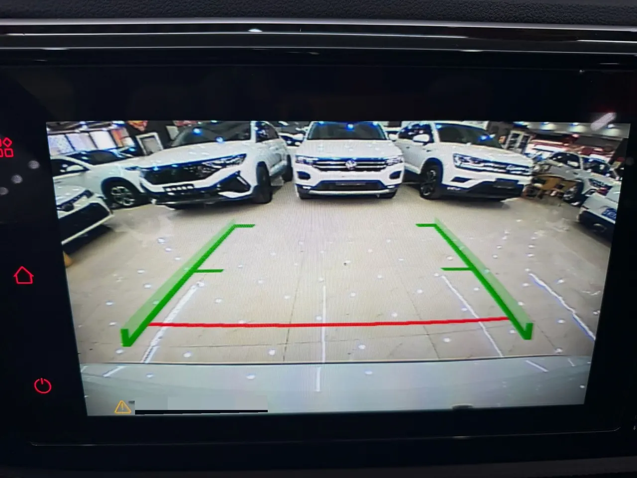 Jetta 2023 Jetta VS5 1.4TSI 280TSI Pleasant Automatic 6